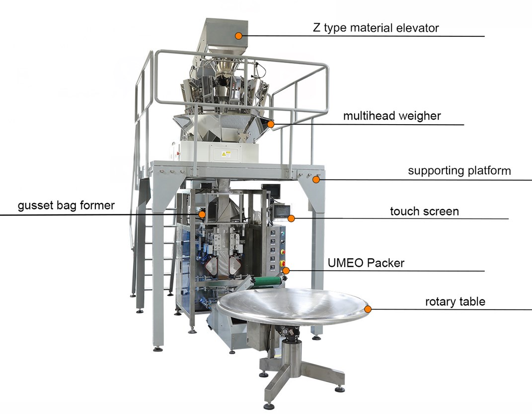 quad seal pouch packing machine.jpg