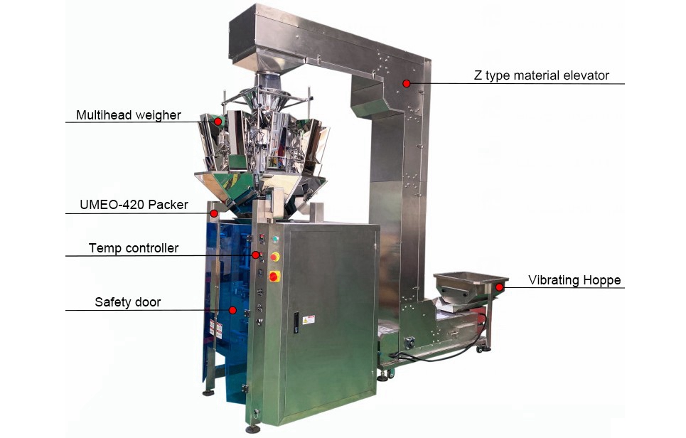 420D packing machine.JPG