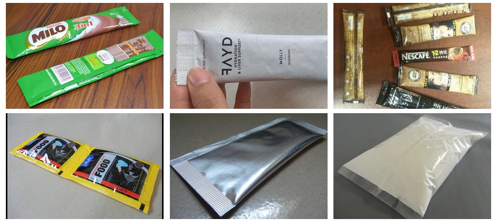 sample bag.JPG
