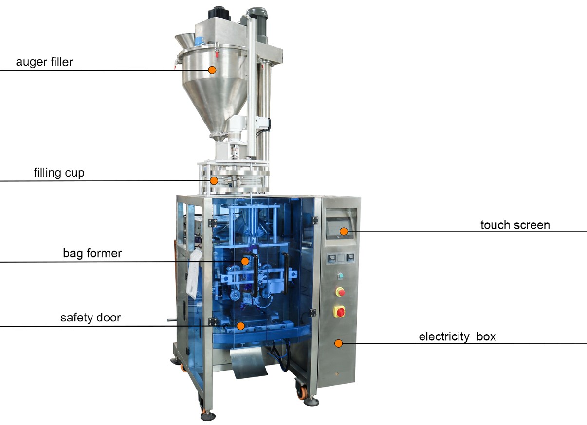 shisha packing machinery.JPG