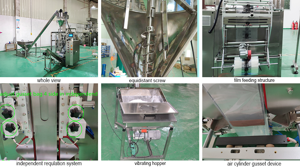 powder gusset packing machine.jpg