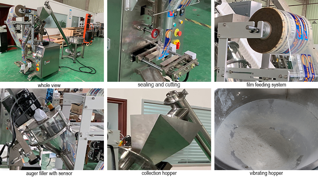 powder packing machine details.jpg