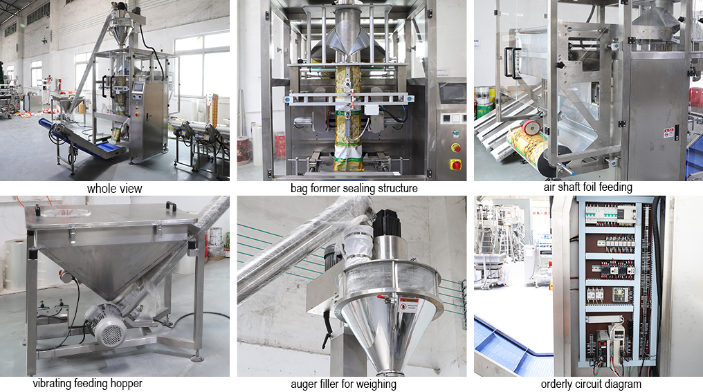 10kg powder package machine.jpg