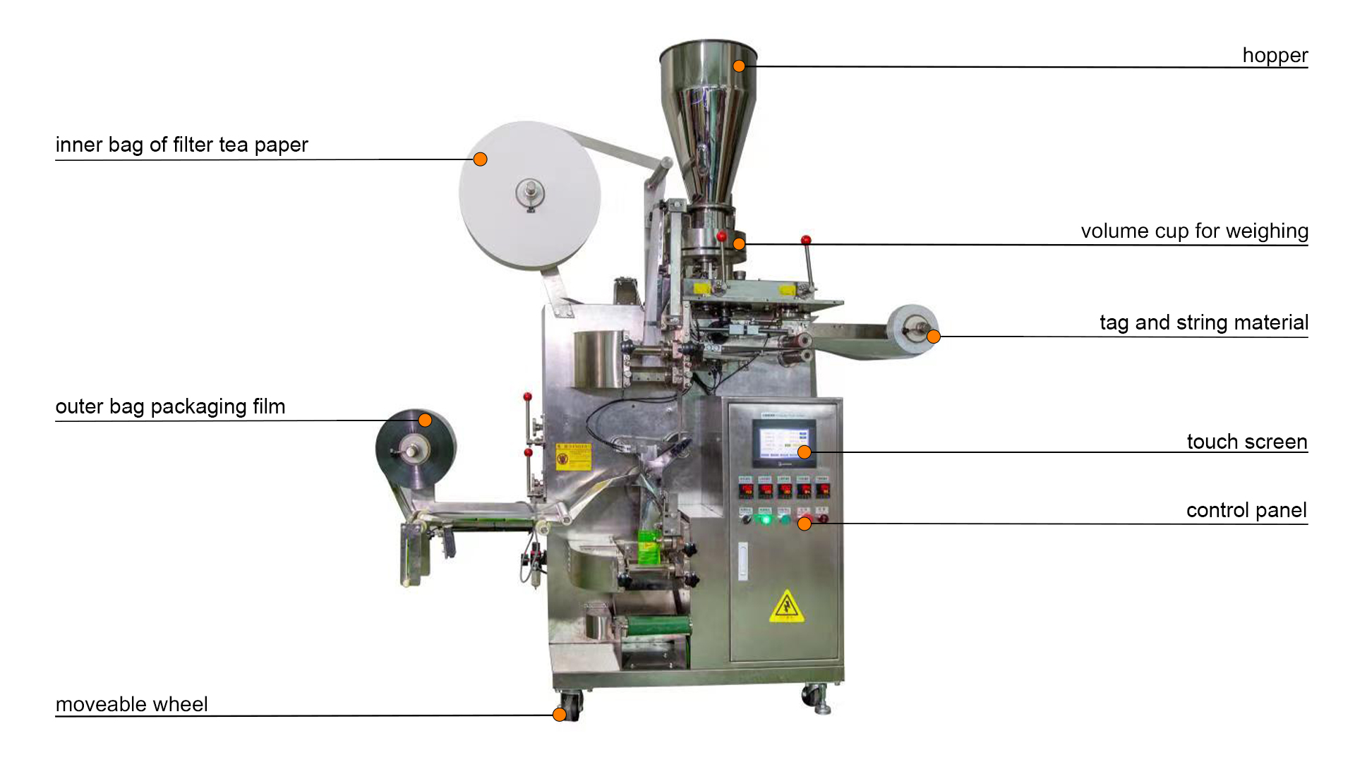 tea packing machinery.jpg