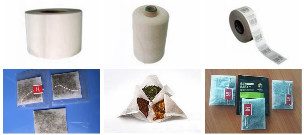 sample bag.JPG