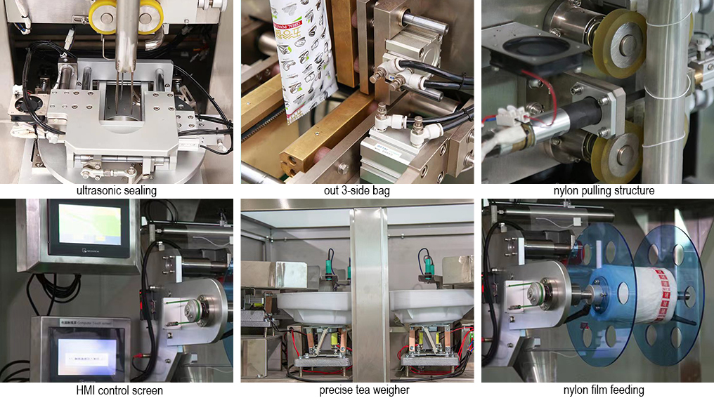 machine details.jpg