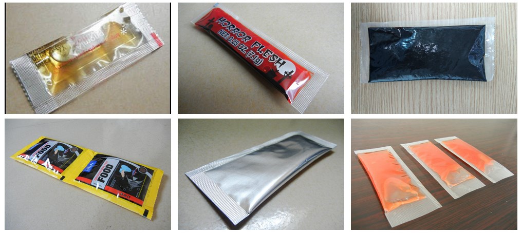 sample bag.JPG