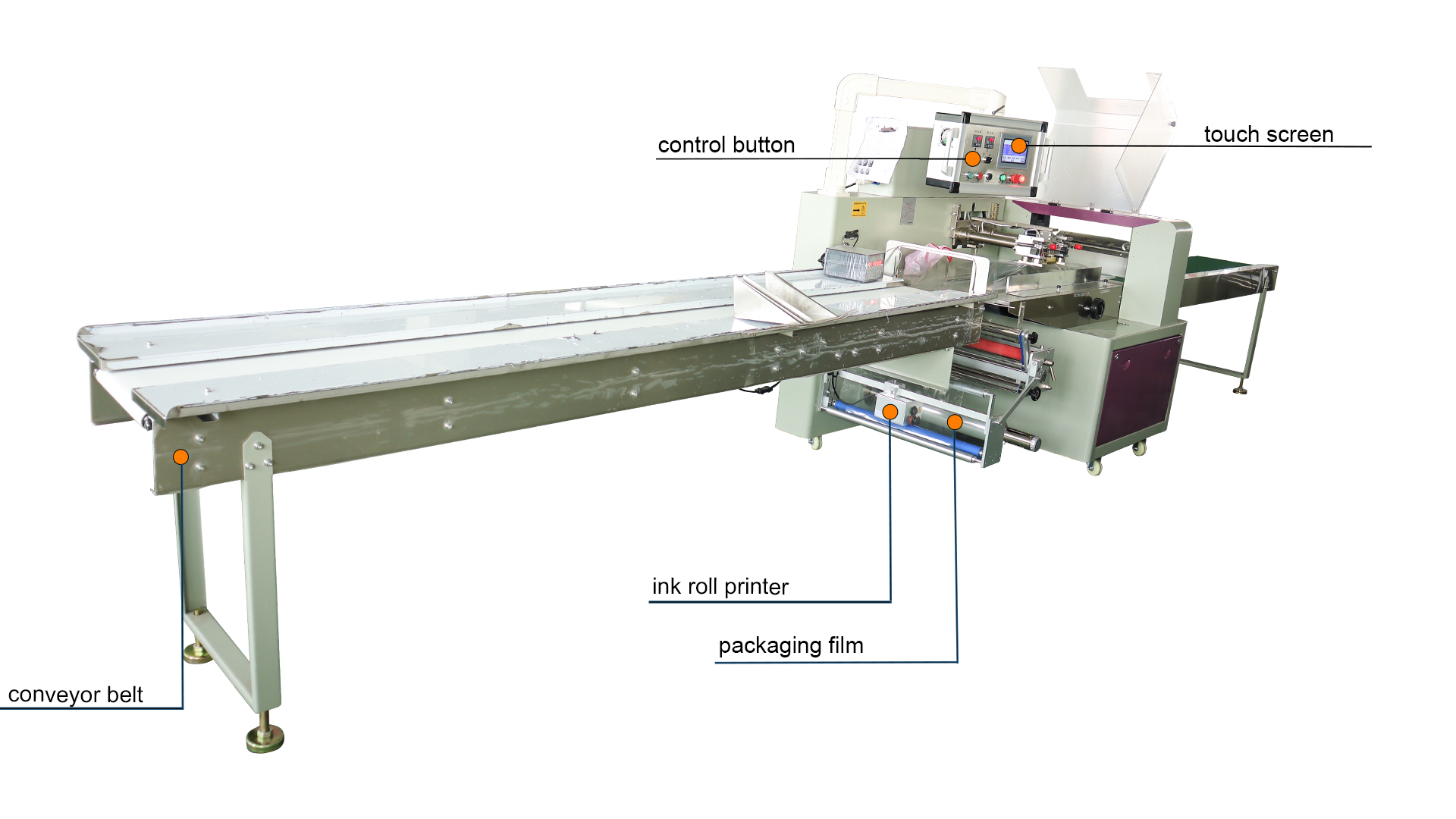 flow machine details.jpg